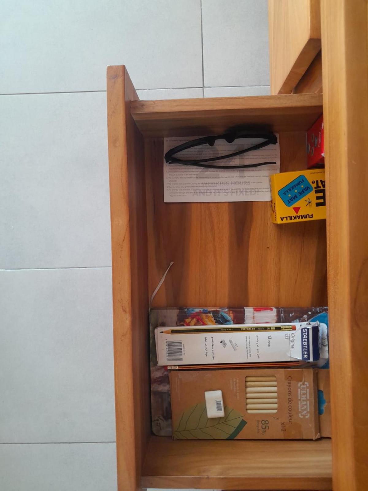 Paille En Queue Apartment กรองด์เบย์ ภายนอก รูปภาพ
